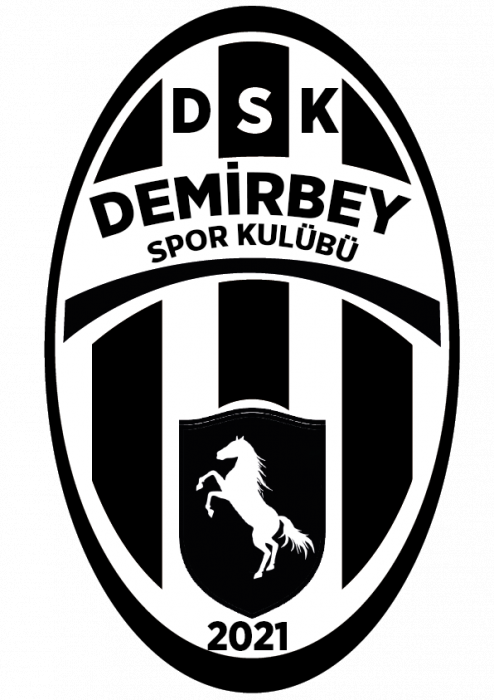 DEMİRBEY SPOR KUL&Uuml;B&Uuml; 
