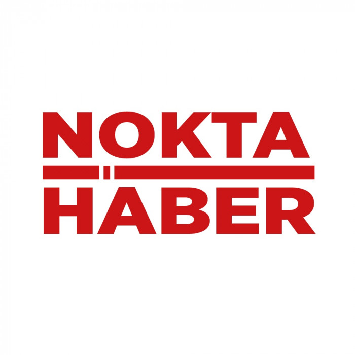 NOKTA HABER MEDYA GRUBU