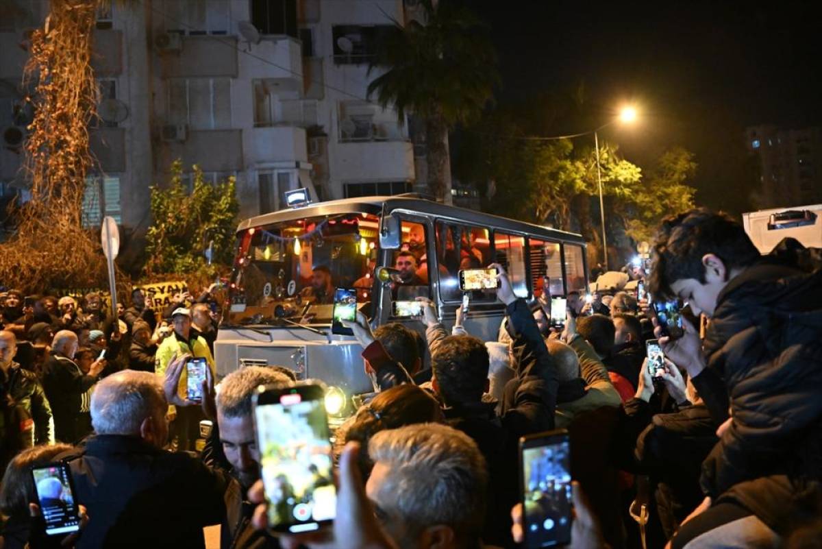 Sanatçı Ferdi Tayfur'un vefat ettiği hastaneden açıklama: