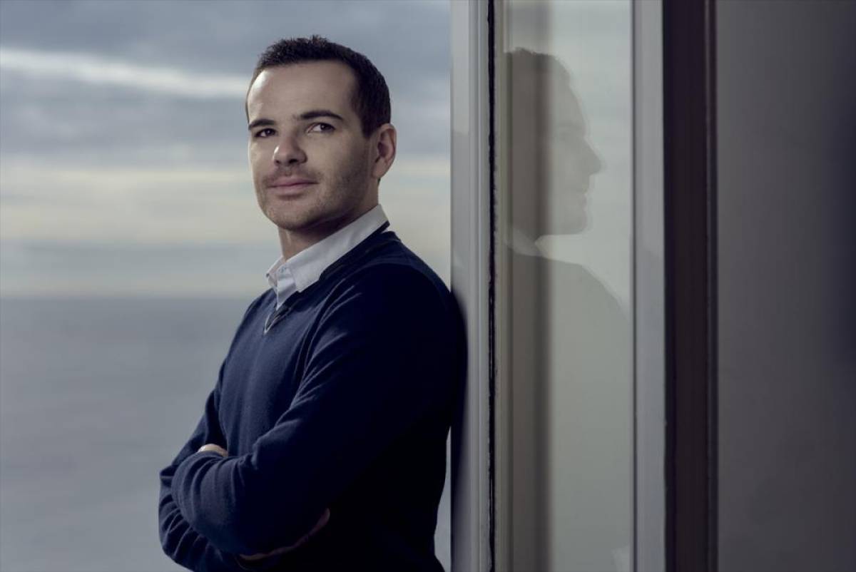 İDSO DenizBank Konserleri'nde Bringuier kardeşler sahne alacak