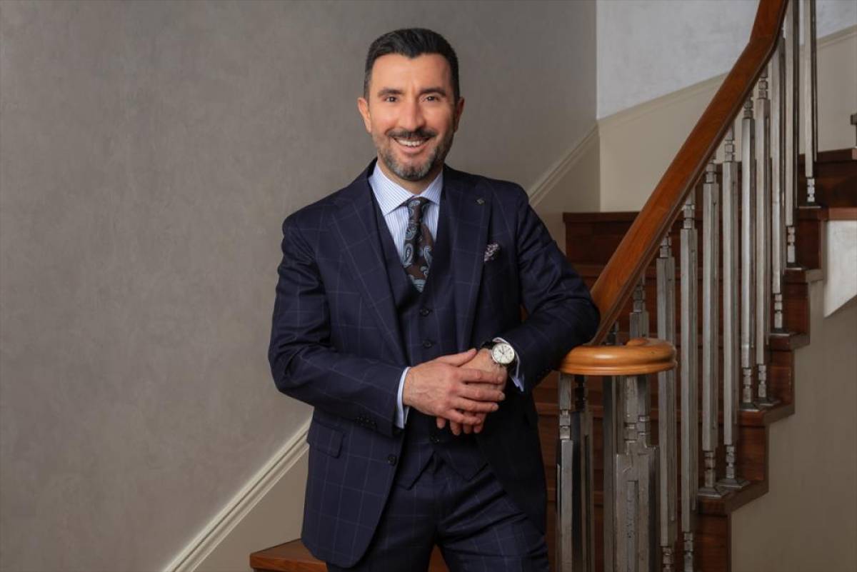 Ray Sigorta "Ray Connect" mobil uygulamasını tanıttı