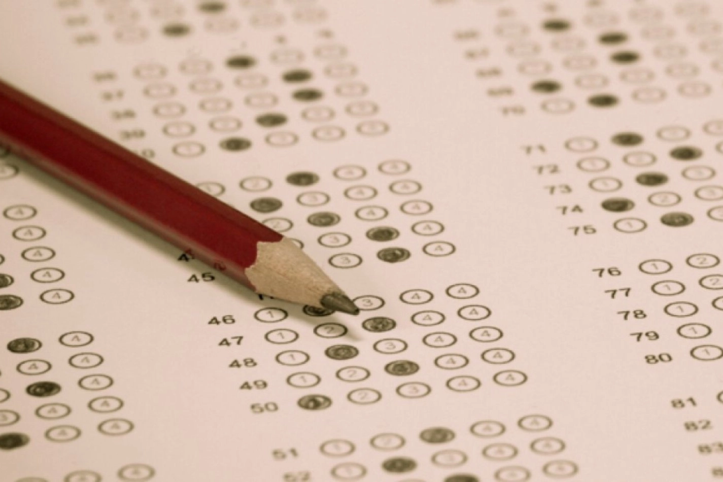 İlk ve orta&ouml;ğretim i&ccedil;in 2026 bursluluk sınavı başvuruları başlıyor