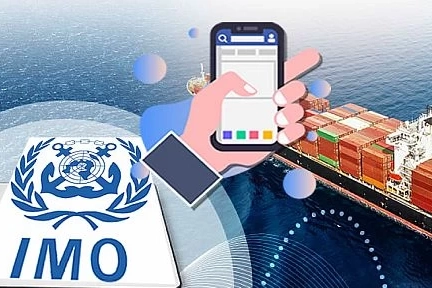 T&uuml;rkiye&rsquo;den IMO&rsquo;ya kritik sigorta hamlesi... Sigortasız gemilere karşı k&uuml;resel &ccedil;ağrı