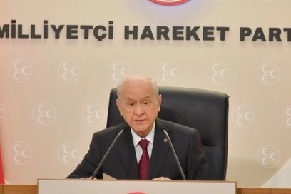 Bah&ccedil;eli&rsquo;den Amedspor&rsquo;a tebrik mesajı