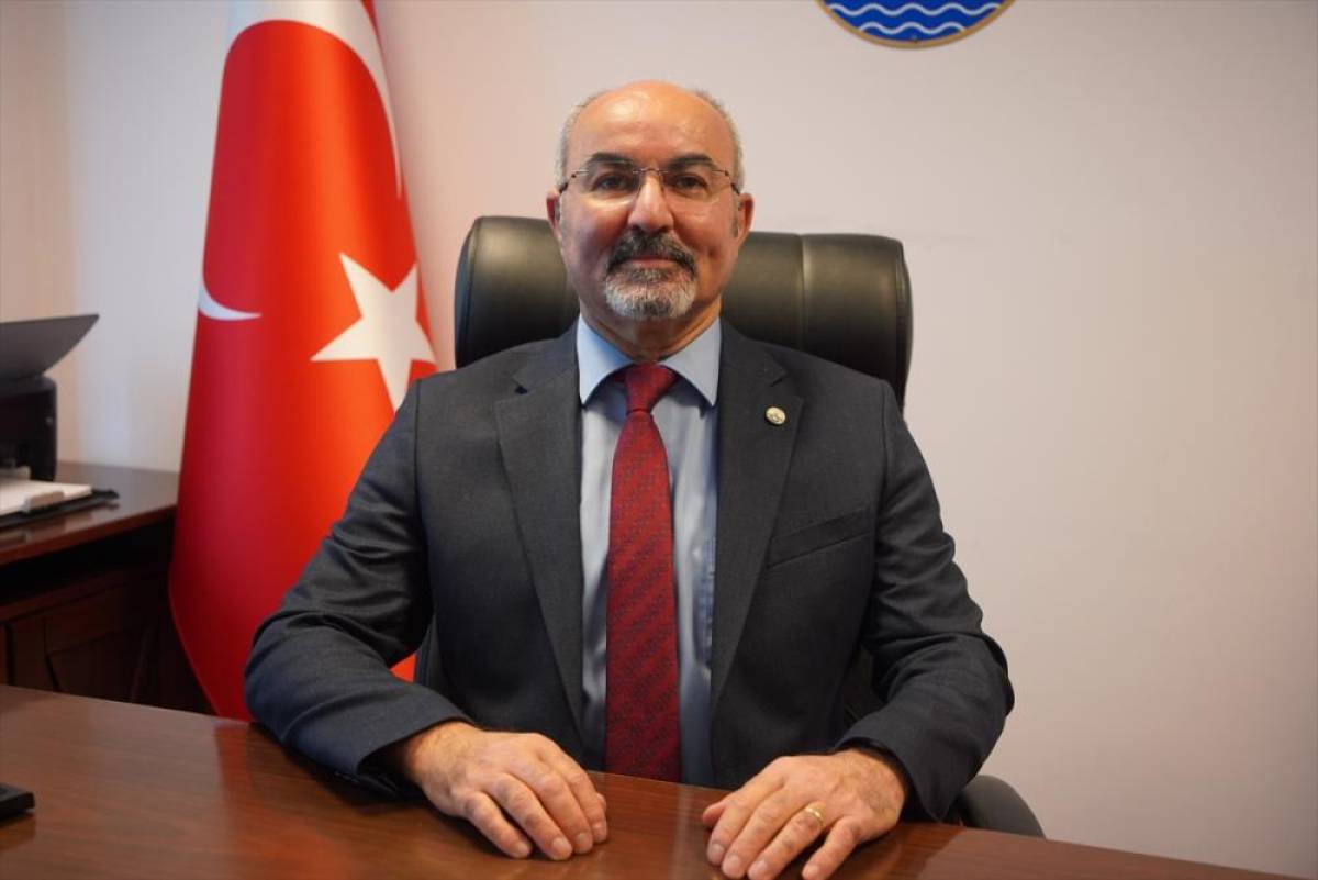 T&uuml;rkiye'de yaklaşık 33 bin hasta organ nakli bekliyor