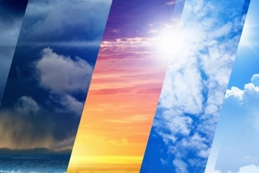 Meteoroloji&rsquo;den 7 Mayıs hava durumu raporu