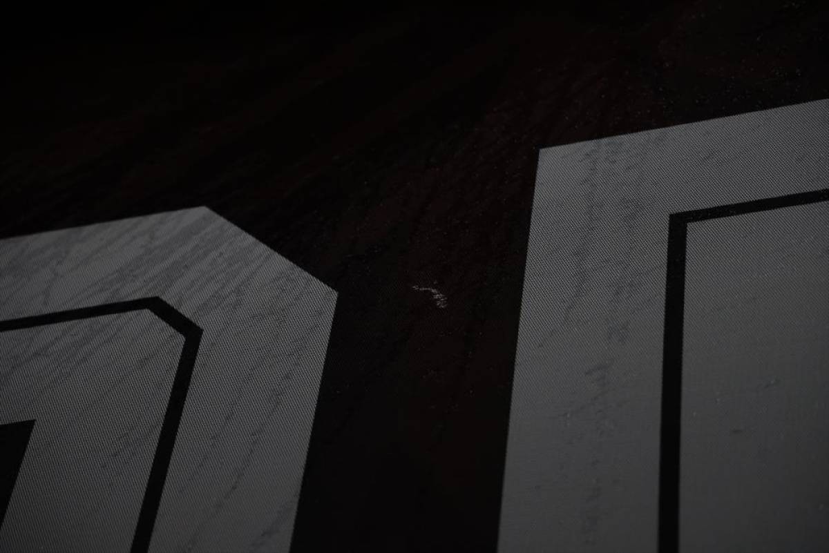 Trabzonspor'dan Samsun deplasmanındaki takım otob&uuml;s&uuml;ne taşlı saldırı a&ccedil;ıklaması: