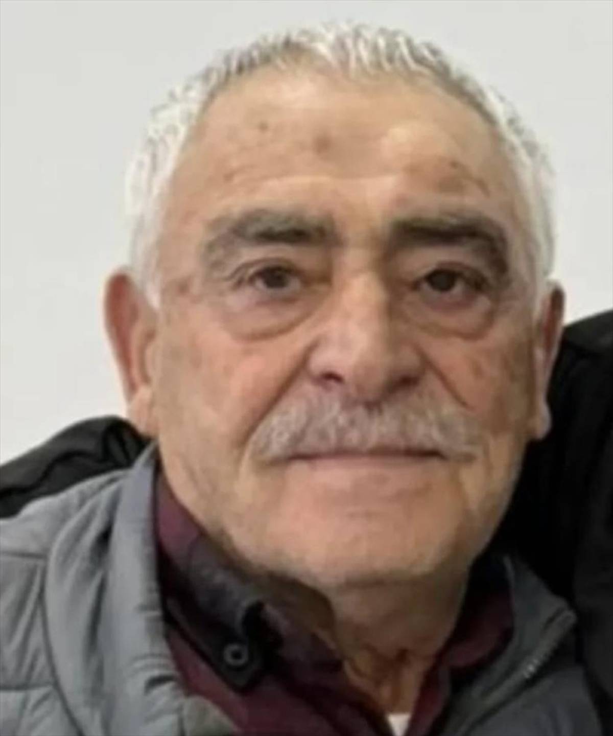 Elazığ'da kayıp başvurusu yapılan 74 yaşındaki kişi i&ccedil;in arama &ccedil;alışması başlatıldı