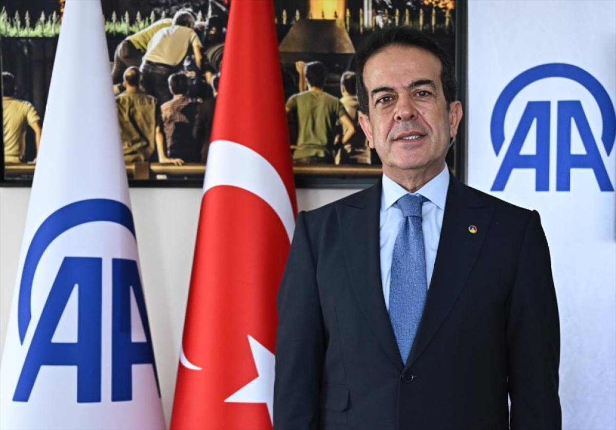 Y&ouml;resel &Uuml;r&uuml;nler Fuarı'nda 65 kadın kooperatifi &uuml;r&uuml;nlerini sergileyecek