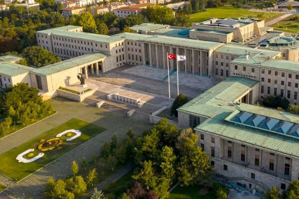 Su g&uuml;venliğinden ka&ccedil;ak yapılara, hayvan sevklerinden alkol reklamlarına yeni d&uuml;zenlemeler yolda