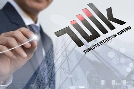T&Uuml;İK bazı ekonomik g&ouml;stergelerin yayın tarihlerini erteledi