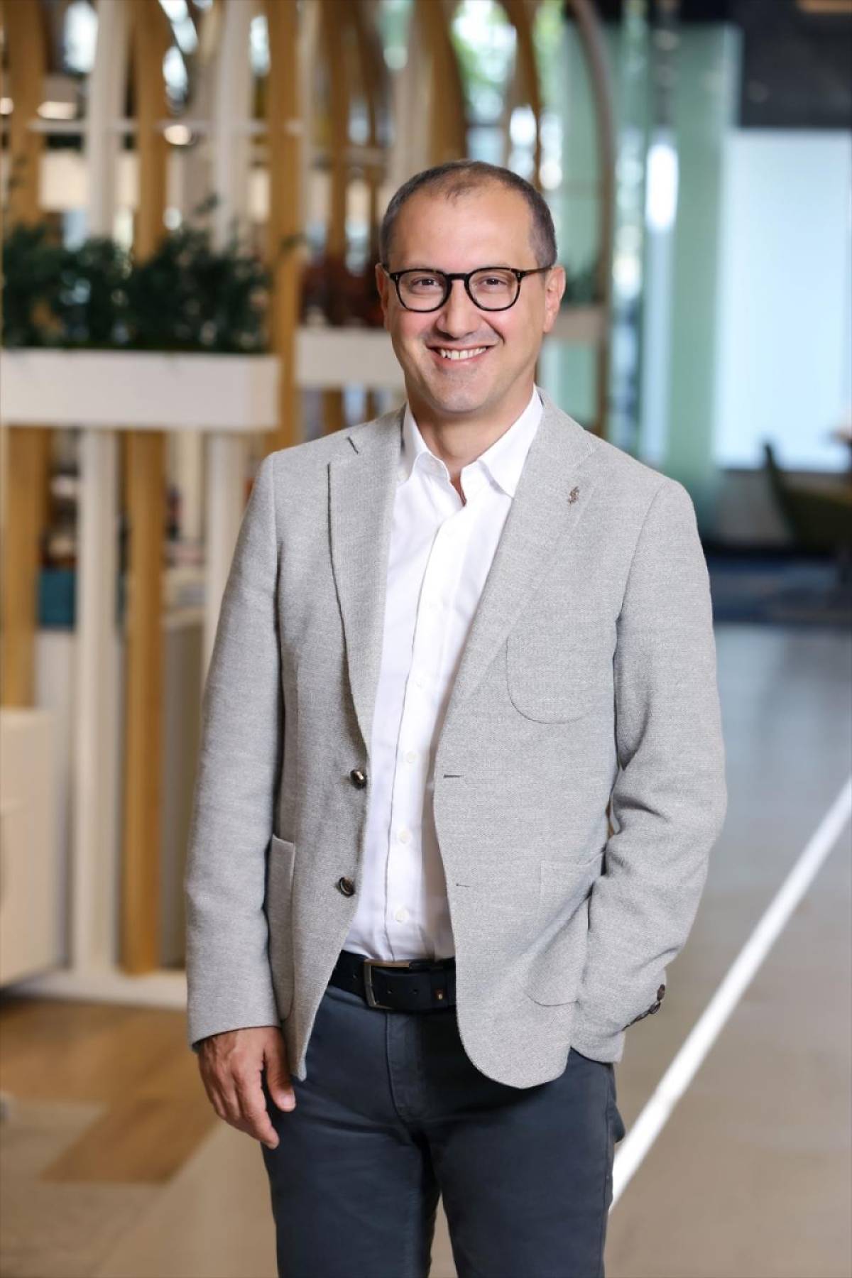 Maximum Kart 25. yılını geride bırakıyor