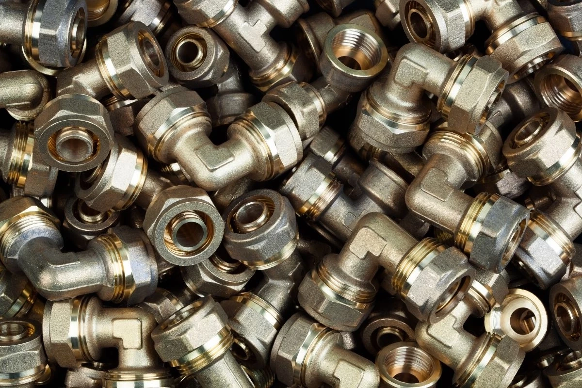 Romanya&rsquo;dan boru bağlantı par&ccedil;ası ithalatına soruşturma