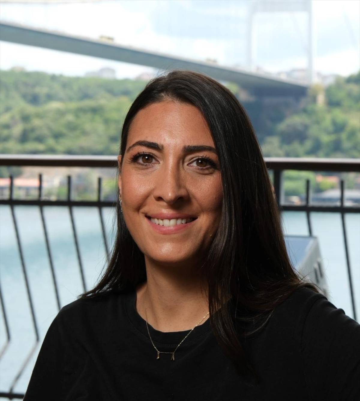 Borusan Ventures'tan Archimetis'e yatırım