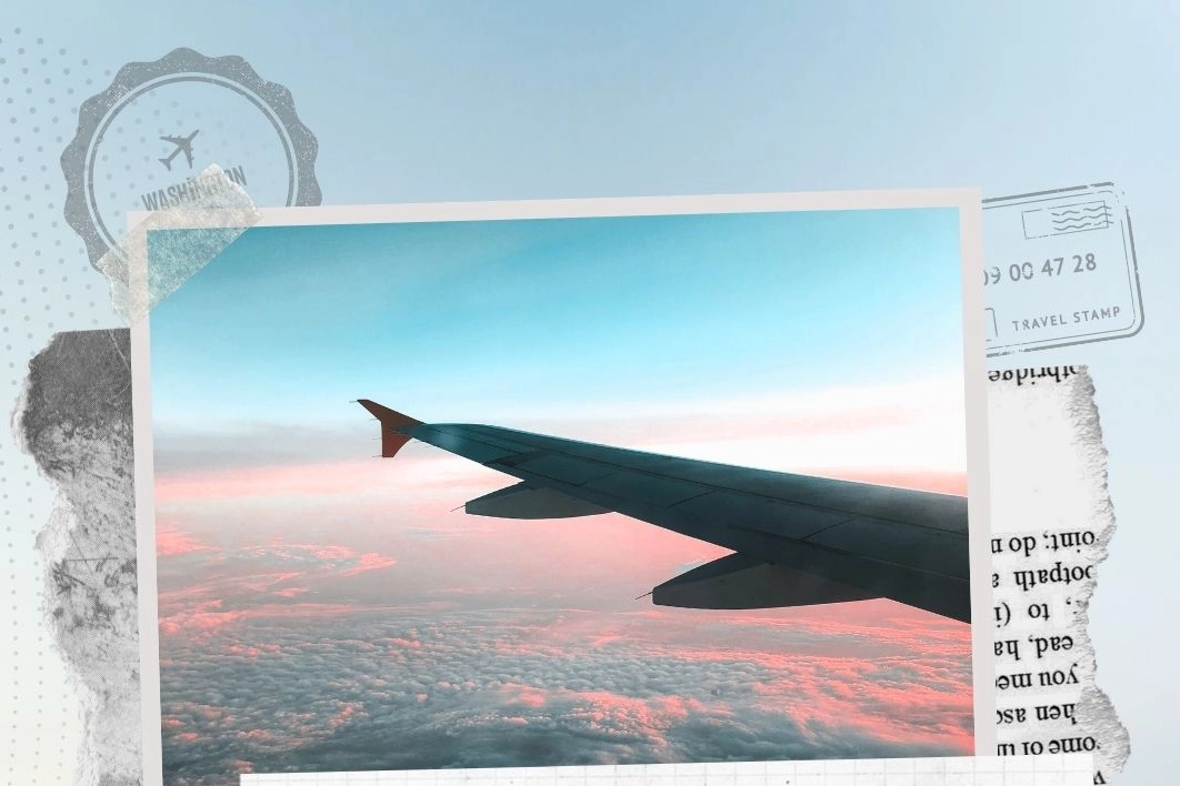 Sivil Havacılık&rsquo;tan 'sistem &ccedil;&ouml;kt&uuml;' iddialarına yanıt!