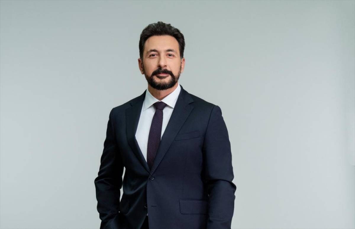 Altınay Savunma Teknolojileri'nden 2025'te 163,4 milyon lira net kar