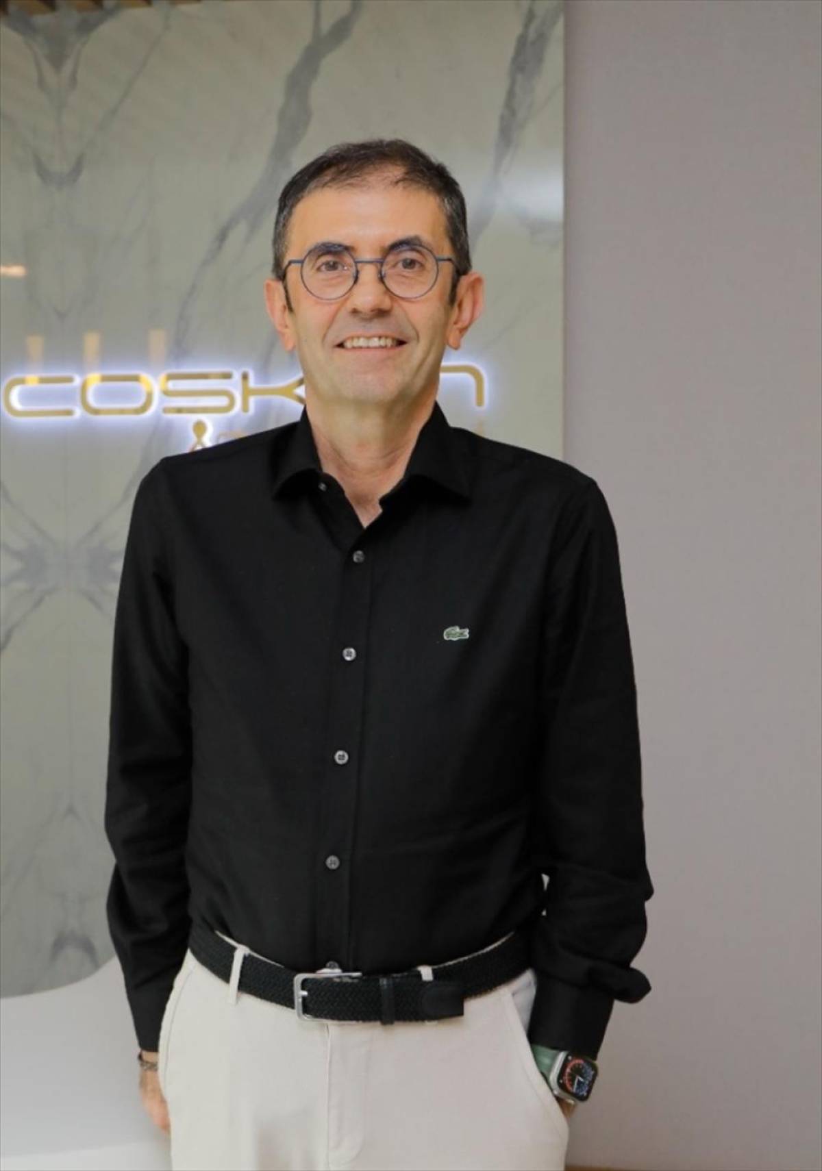 Gen&ccedil; onkologlar Antalya'da "2. Ulusal Onkoloji Fellow Kongresi"nde buluşacak