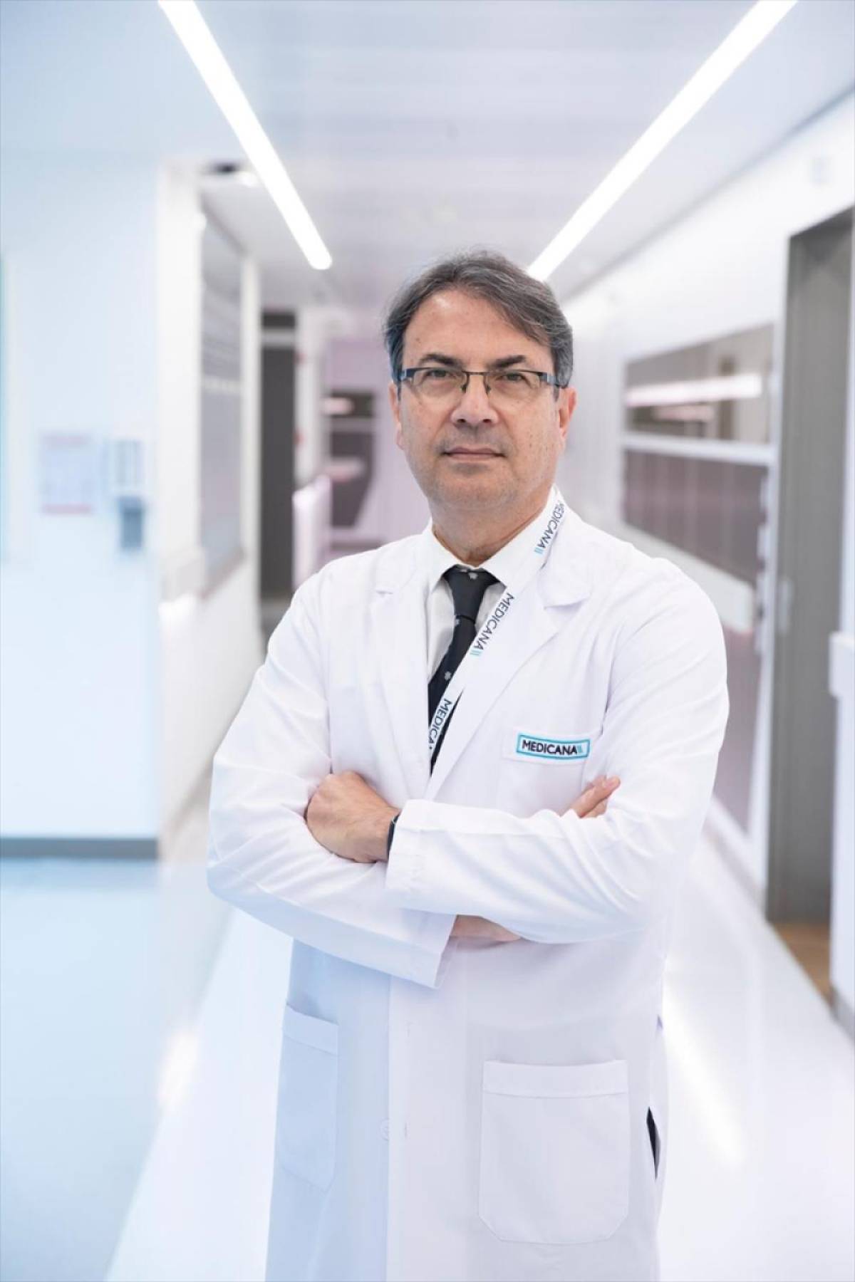 Obezite tedavisinde multidisipliner yaklaşım &ouml;ne &ccedil;ıkıyor