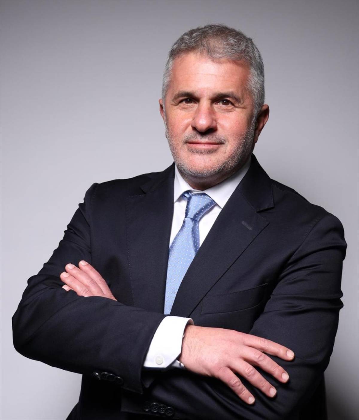 Tera Yatırım'dan 2026'nın ilk &ccedil;eyreğinde 20 milyar 192 milyon lira net kar