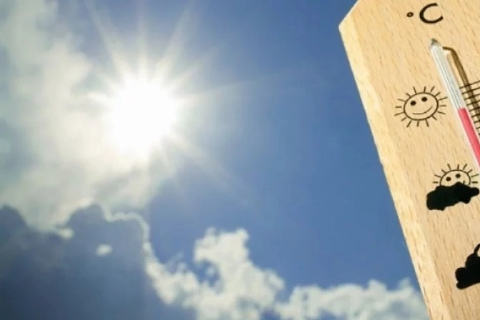 Bug&uuml;n hava nasıl olacak? Kuzey ve doğu kesimlerde yağış alarmı