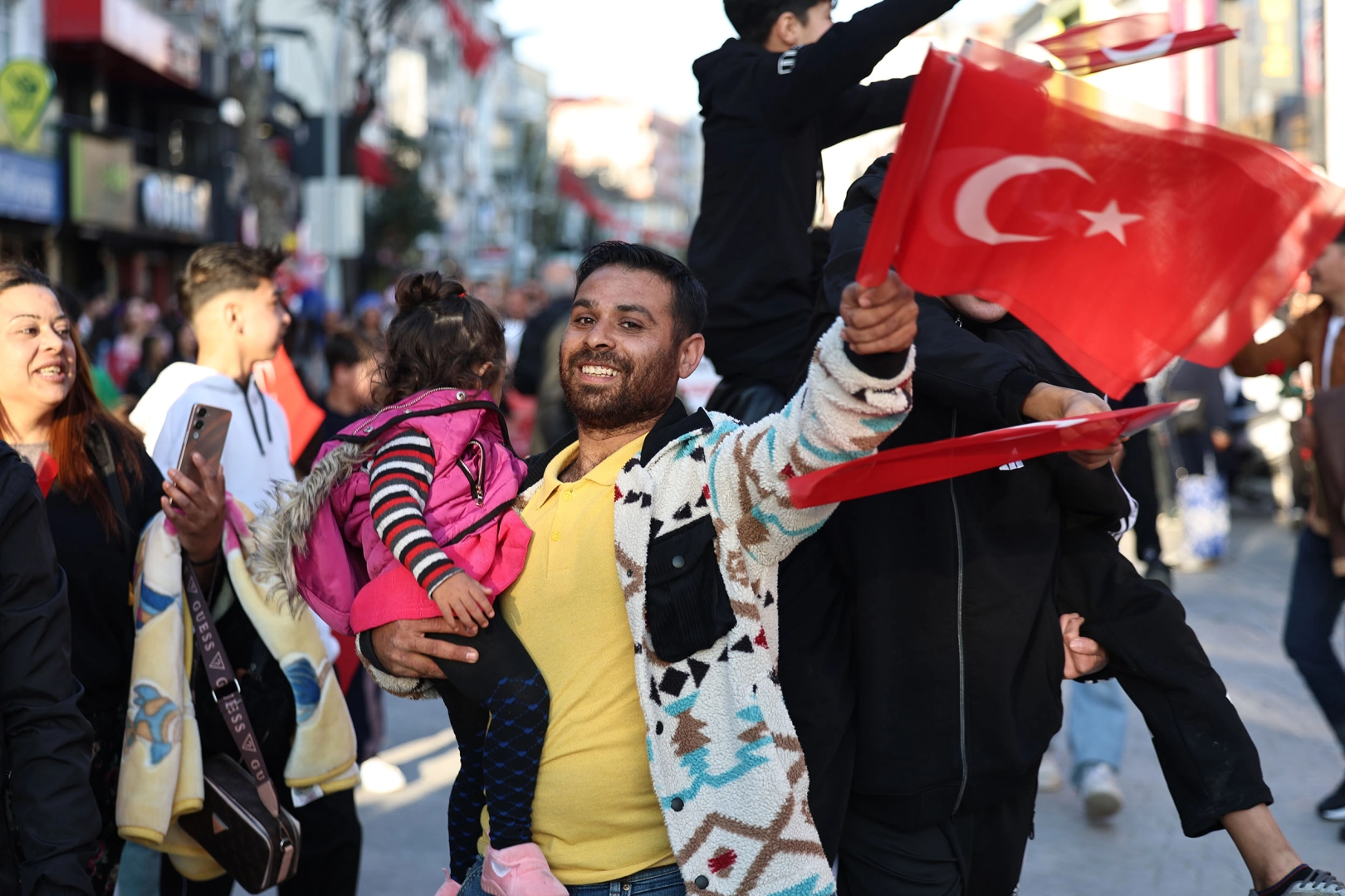Roman k&uuml;lt&uuml;r&uuml; Sakarya&rsquo;da renkli ş&ouml;lene d&ouml;n&uuml;şt&uuml;