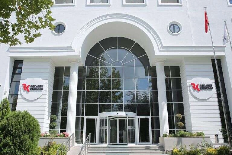 Rekabet Kurulu&rsquo;ndan MediaMarkt&rsquo;a 330 milyon TL ceza