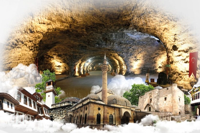 &Ccedil;ankırı&rsquo;da bayram ziyaret saatleri belli oldu