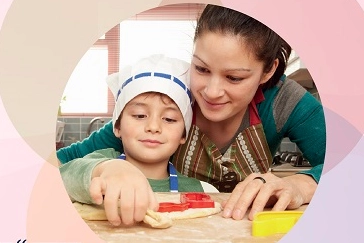 &Uuml;sk&uuml;dar'da A&Ccedil;EV programının ikincisi başlıyor