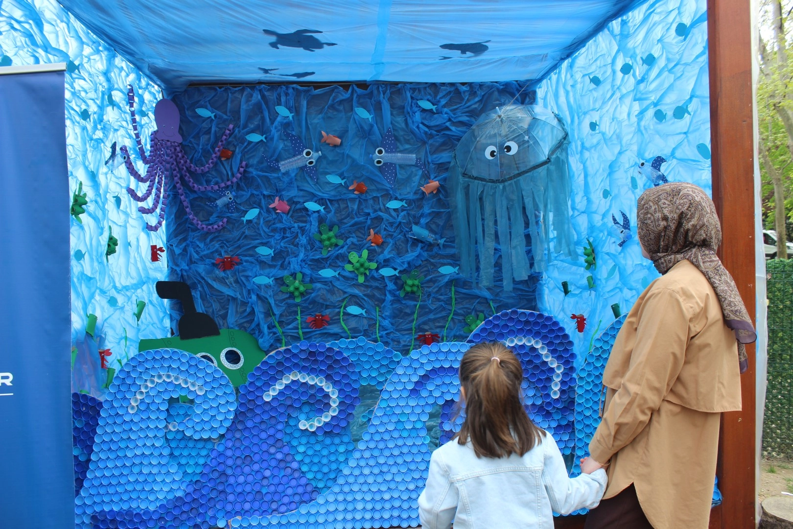 Kocaeli'nin 'Lokomotif'inde geri d&ouml;n&uuml;ş&uuml;m r&uuml;zg&acirc;rı