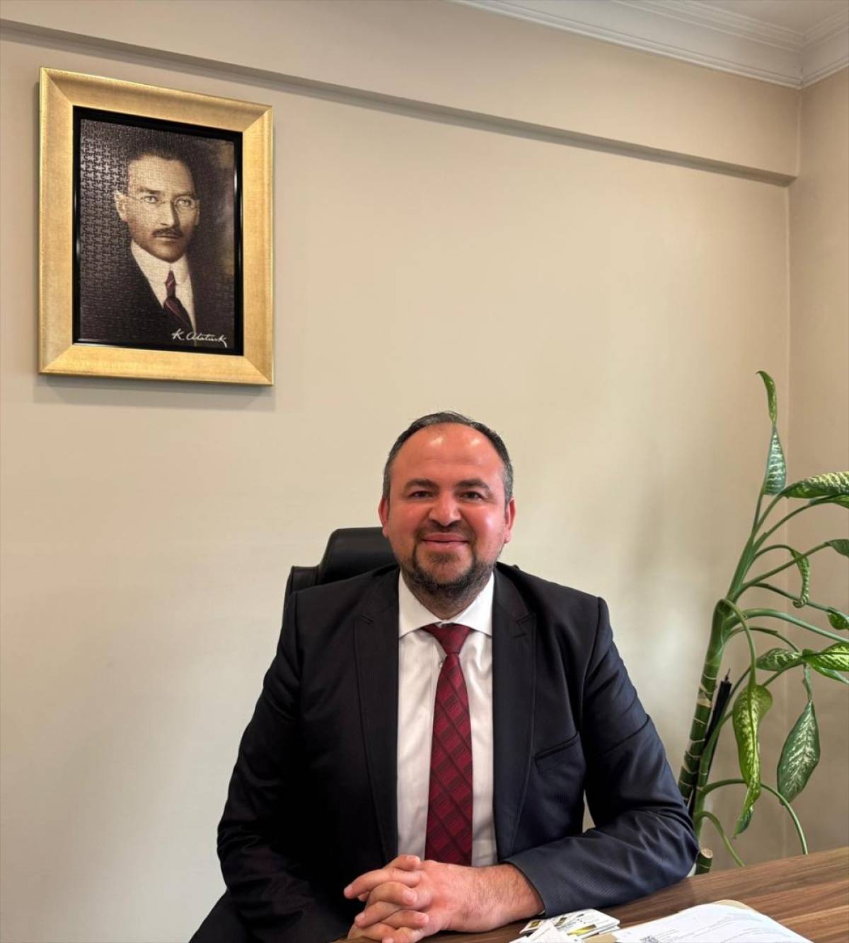 T&uuml;keticilere "oyuncak alırken etikete bakın" tavsiyesi