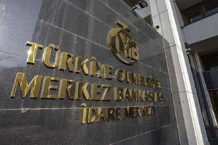 Merkez'de 'Finansal Hizmetler G&uuml;veni' Nisan&rsquo;da g&uuml;&ccedil;lendi