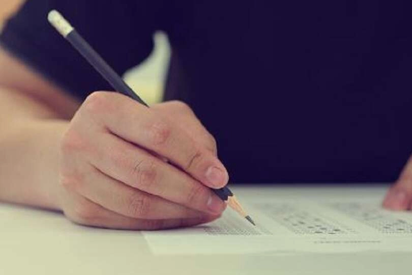 2026-TUS ve STS Tıp Doktorluğu sınavlarının soru kitap&ccedil;ıkları yayımlandı