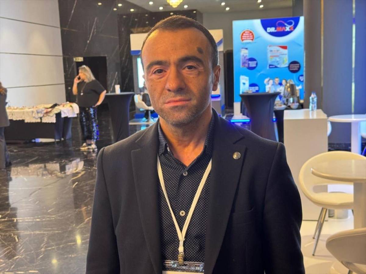 N&ouml;rolojik hastalıklarda k&ouml;k h&uuml;cre tedavisi standart değil, deneysel aşamada