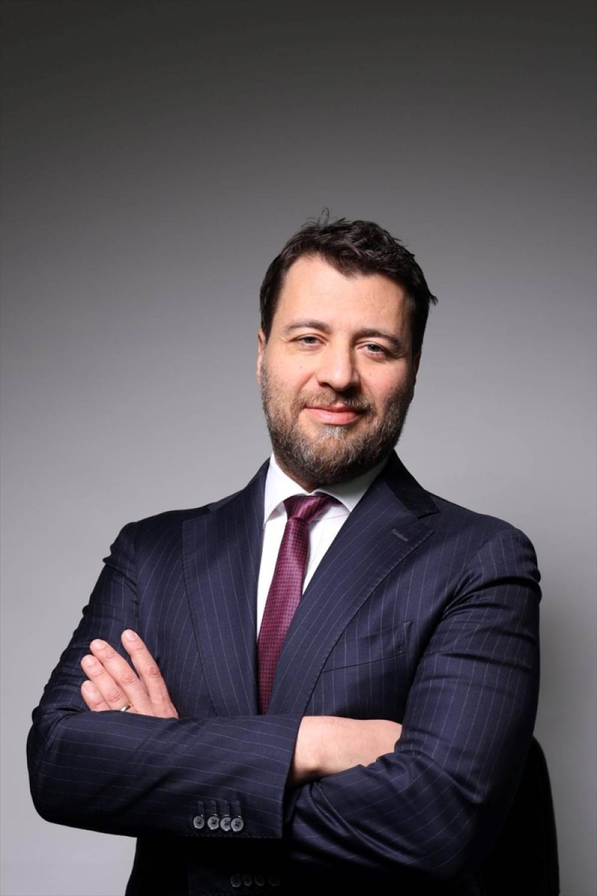 Tera Grubu'ndan 14 aylık d&ouml;nem i&ccedil;in 16,2 milyar liralık vergi &ouml;demesi