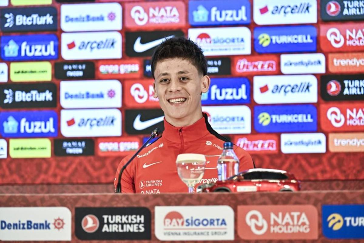 T&uuml;rkiye-Romanya ma&ccedil;ına doğru