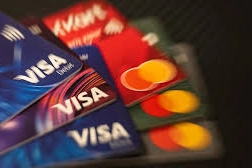 Keşan&rsquo;da dev vurgun! Banka personeli sandı, 552 bin TL kaptırdı!