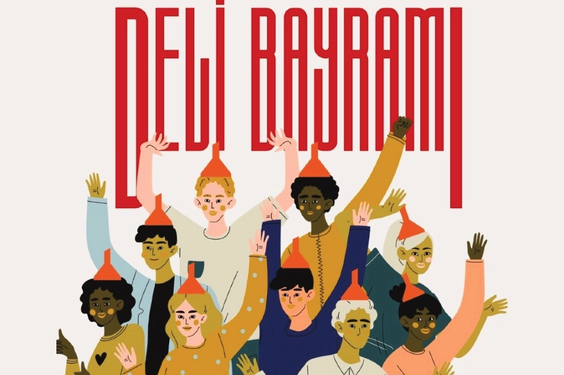 İzmit Belediye Tiyatrosu Bursa&rsquo;da dayanışma i&ccedil;in sahne alıyor