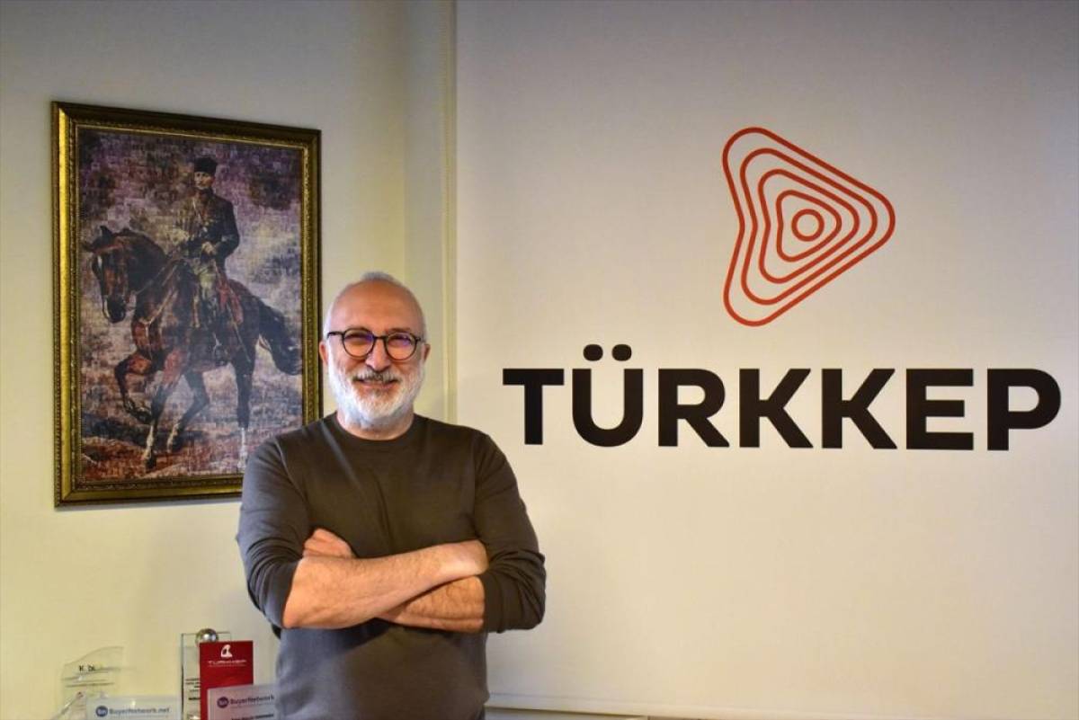 Yenilenen Mobil KEP uygulamasıyla cep telefonundan KEP g&ouml;nderimi d&ouml;nemi başladı