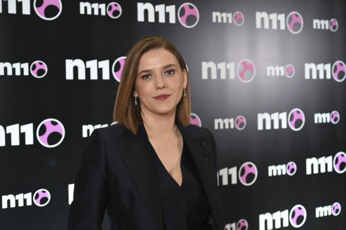 n11'den 5 yılda 5 kat b&uuml;y&uuml;me hedefi