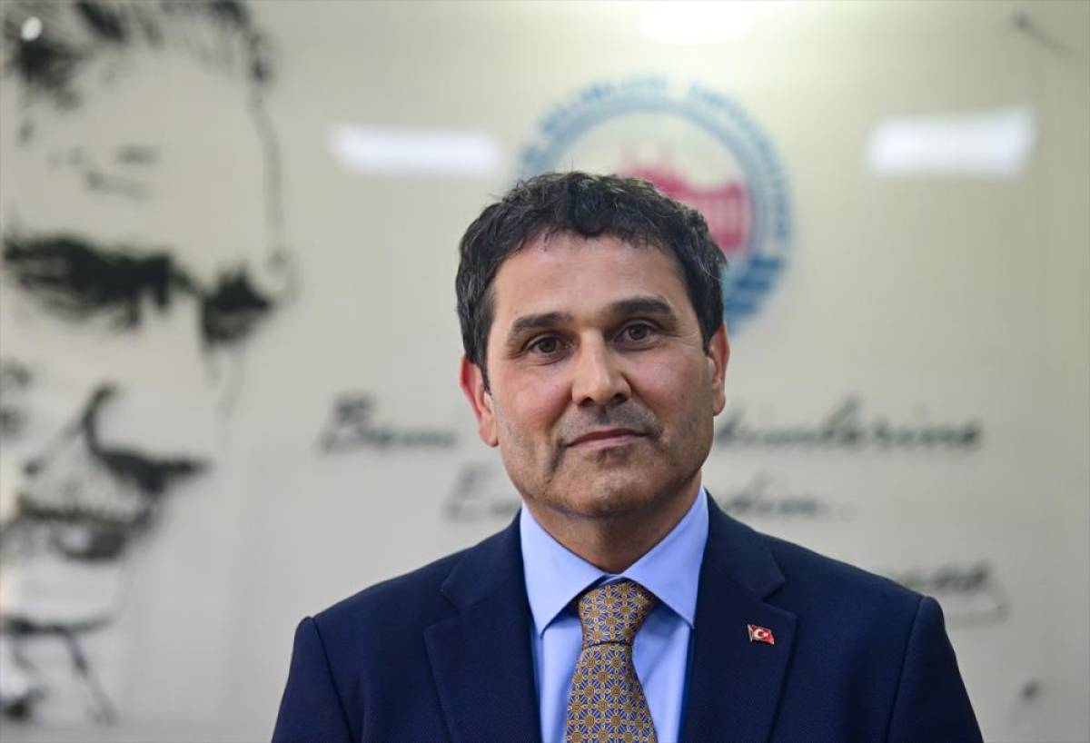 Meme kanseri tedavisinde T&uuml;rk modeli