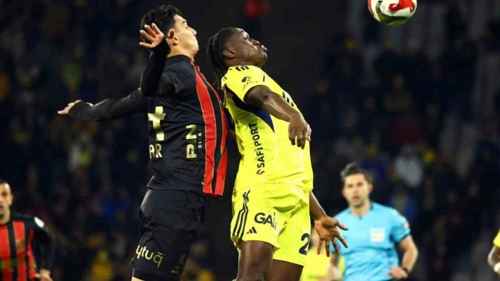 3. Lig'de son hafta heyecanı yaşanacak