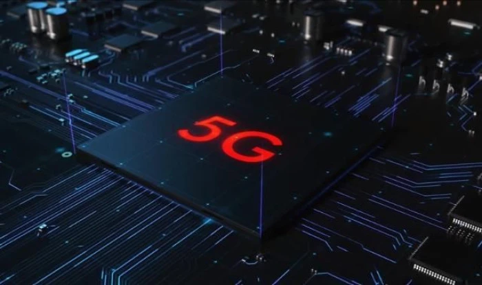5G'ye ge&ccedil;iş i&ccedil;in 31 Mart'ta t&ouml;ren d&uuml;zenlenecek