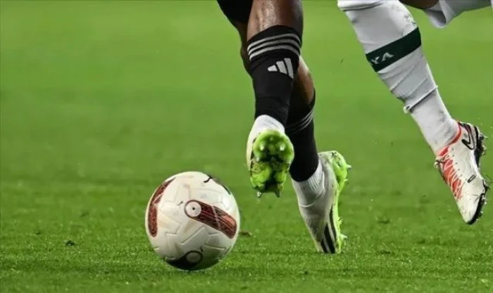 7'li Ragbi Erkek Milli Takımı, Avrupa Trophy Serisi'nde sahaya &ccedil;ıkacak
