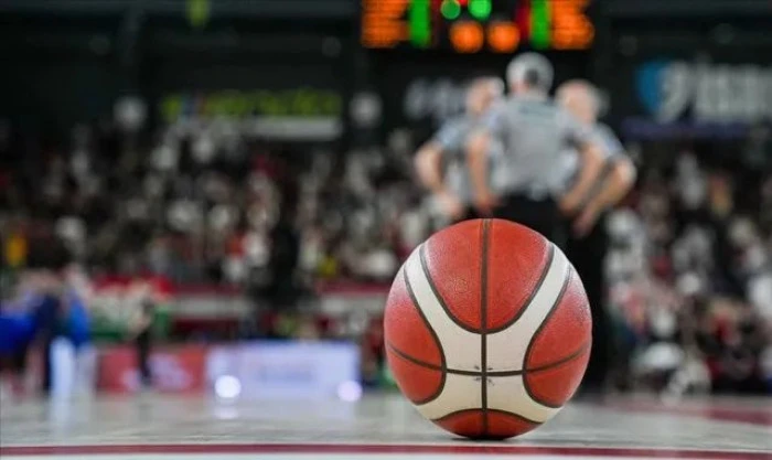 A Milli Kadın Basketbol Takımı, 2026 D&uuml;nya Kupası Elemeleri'nde parkeye &ccedil;ıkıyor