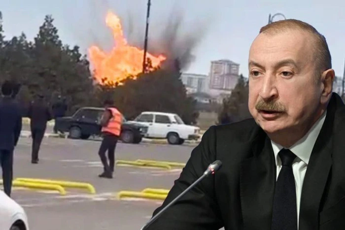 AB, Azerbaycan'la g&uuml;venlik, enerji, dijitalleşme ve ulaştırmada ilişkileri derinleştirmek istiyor