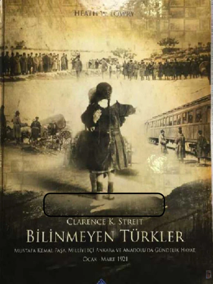 AB, tren yolculuklarını kolaylaştırmaya hazırlanıyor