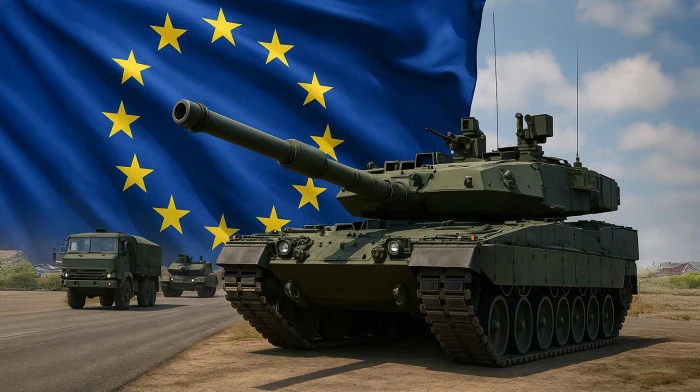 AB &uuml;lkeleri artan maliyetlere karşı &ccedil;ift&ccedil;ilere destek hazırlıkları yapıyor