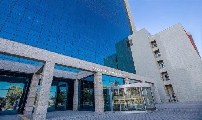 ABB FOMGET, UEFA Kadınlar Avrupa Ligi 2025-2026 sezonunun seyirci rekorunu kırdı