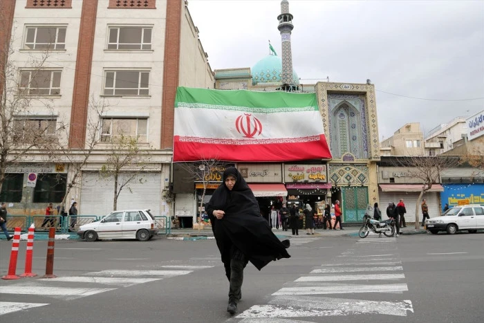 ABD-İran arasındaki ge&ccedil;ici ateşkese d&uuml;nya genelinden destek