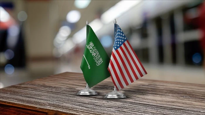 ABD, Suudi Arabistan'daki b&uuml;y&uuml;kel&ccedil;ilik personeline &uuml;lkeden ayrılmaları talimatı verdi